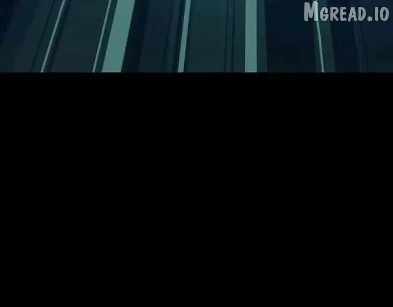Age of Terror Chapter 602 page 54 - 