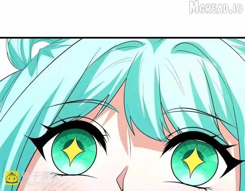 Age of Terror Chapter 602 page 70 - 