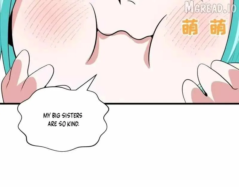 Age of Terror Chapter 602 page 71 - 