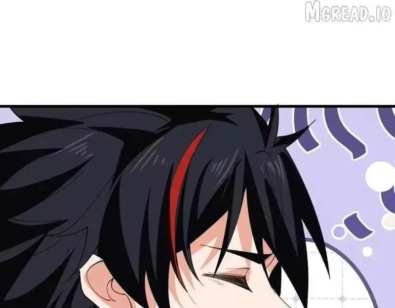 Age of Terror Chapter 602 page 83 - 