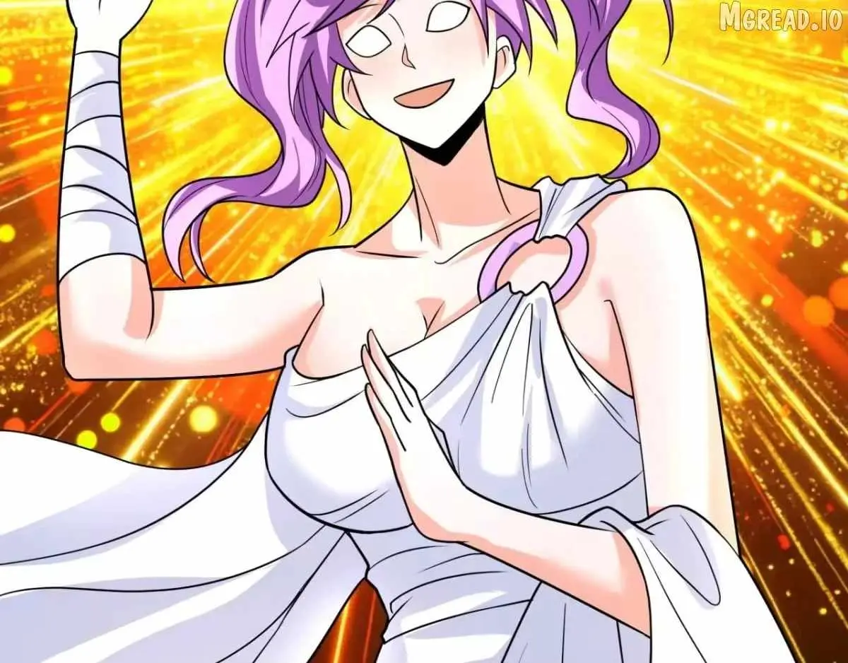 Age of Terror Chapter 603 page 103 - 