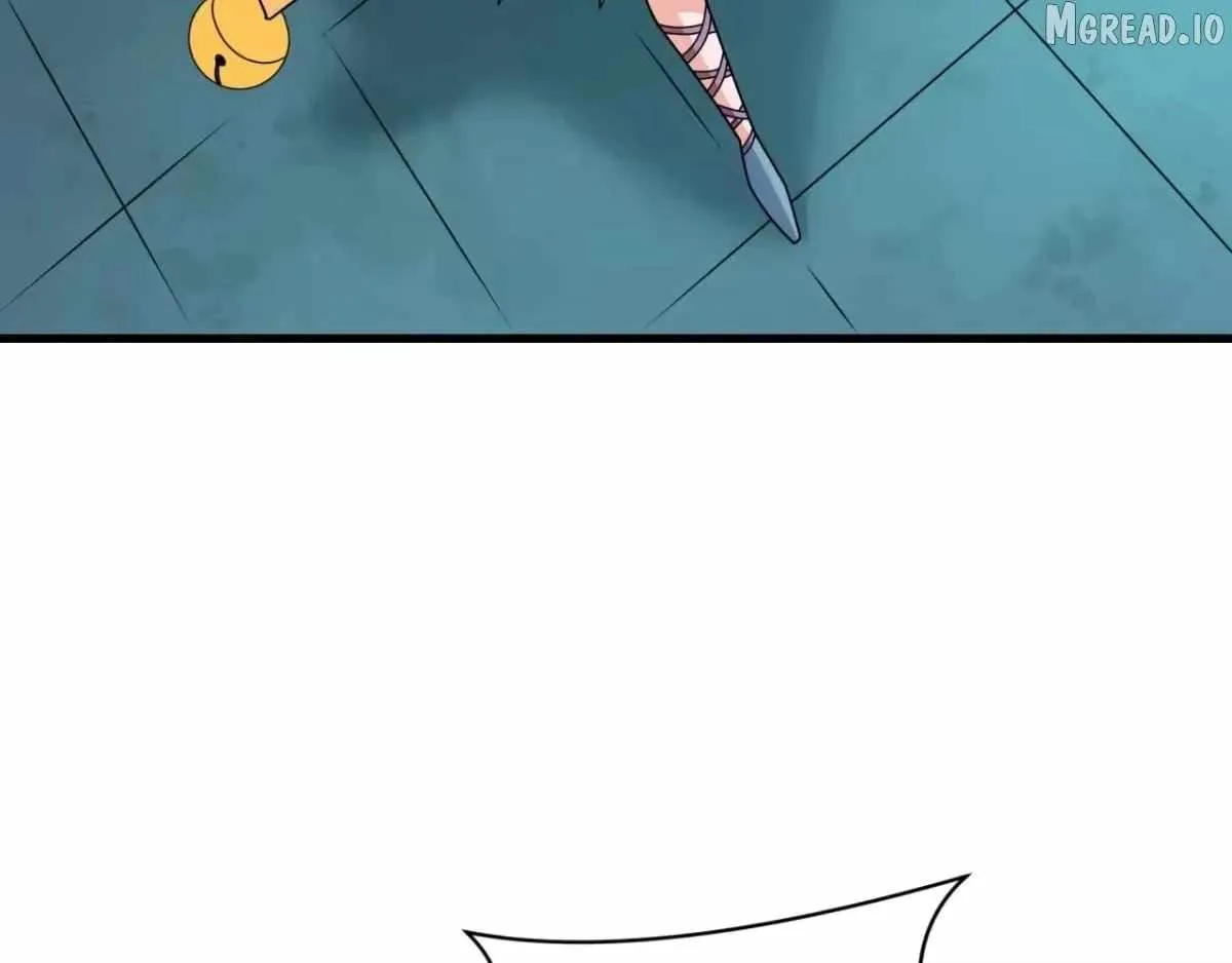 Age of Terror Chapter 603 page 111 - 