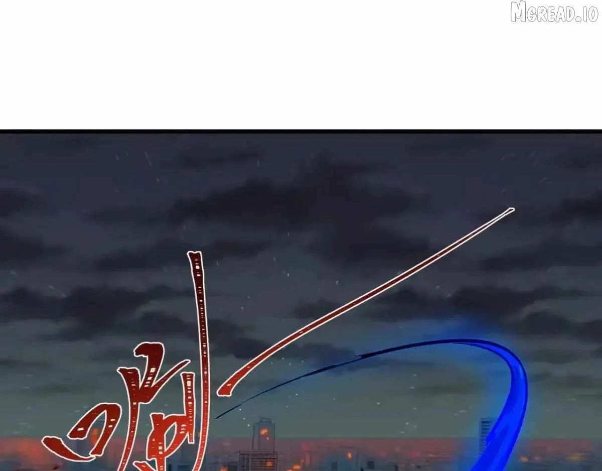 Age of Terror Chapter 603 page 135 - 
