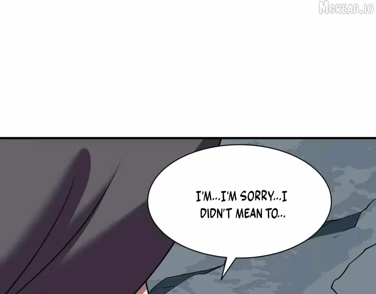 Age of Terror Chapter 603 page 21 - 