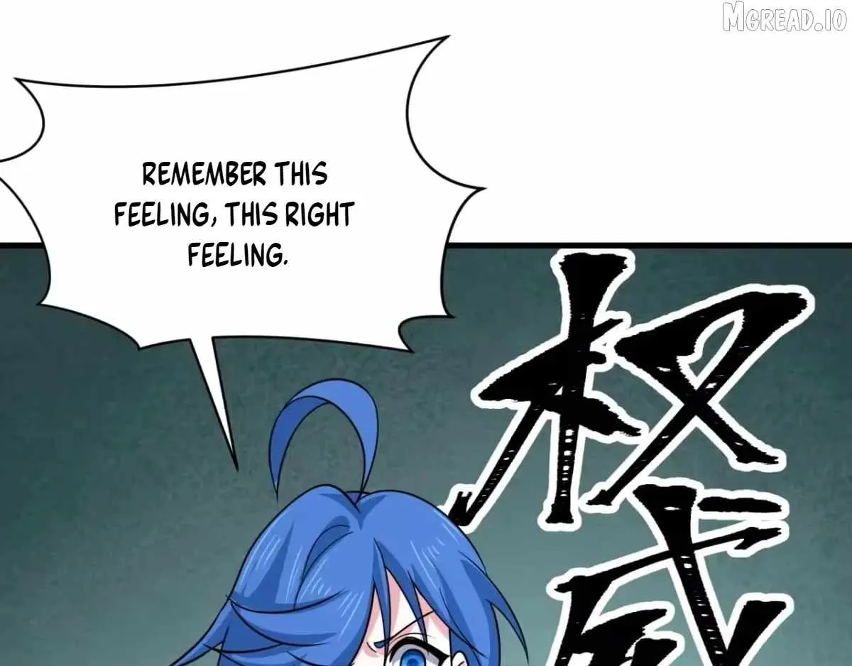Age of Terror Chapter 603 page 97 - 