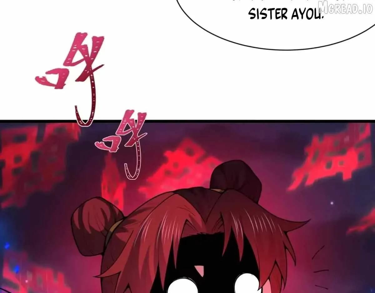 Age of Terror Chapter 604 page 110 - 