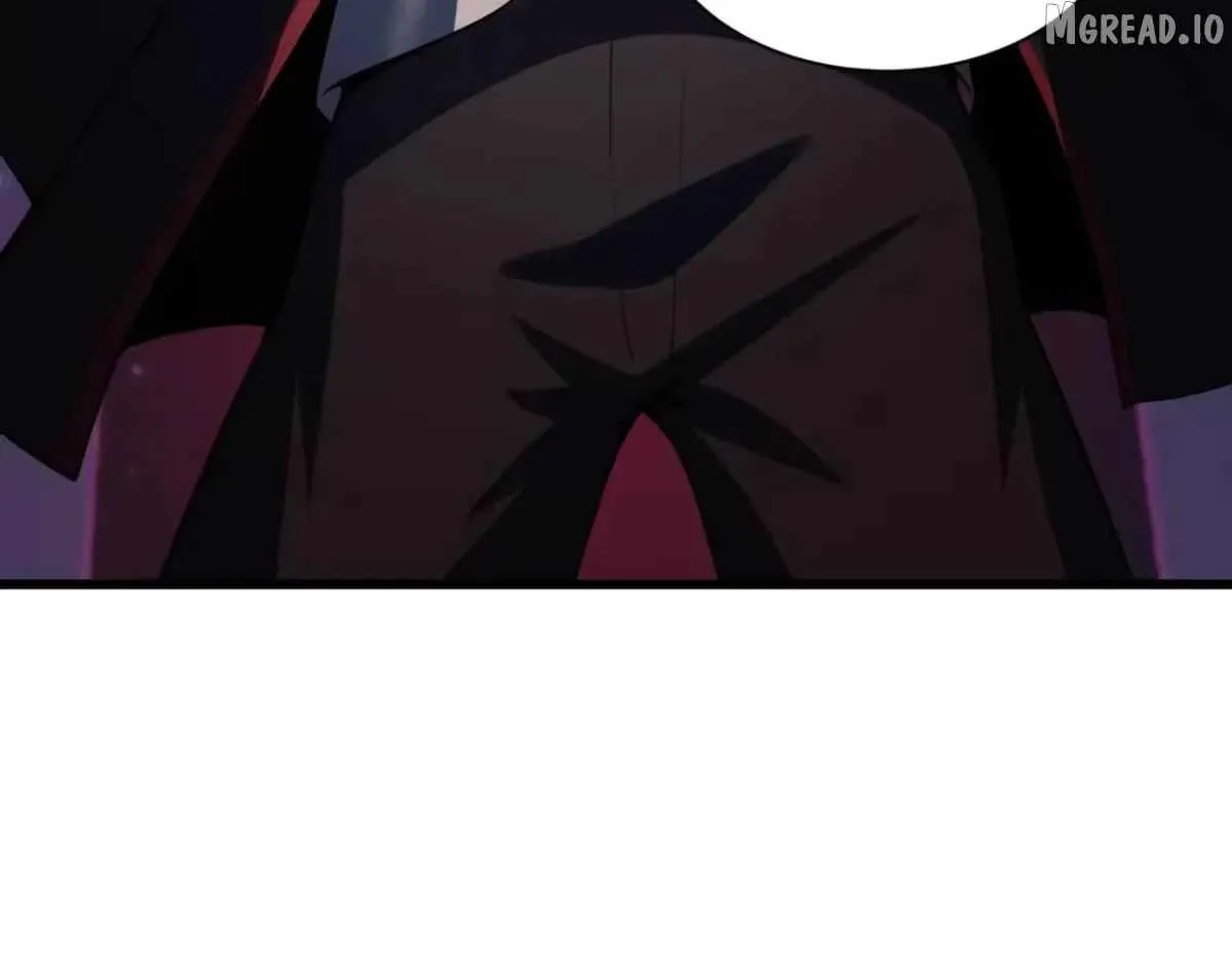 Age of Terror Chapter 604 page 114 - 