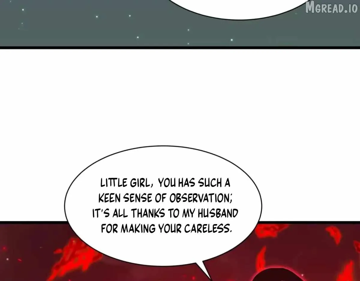 Age of Terror Chapter 604 page 122 - 