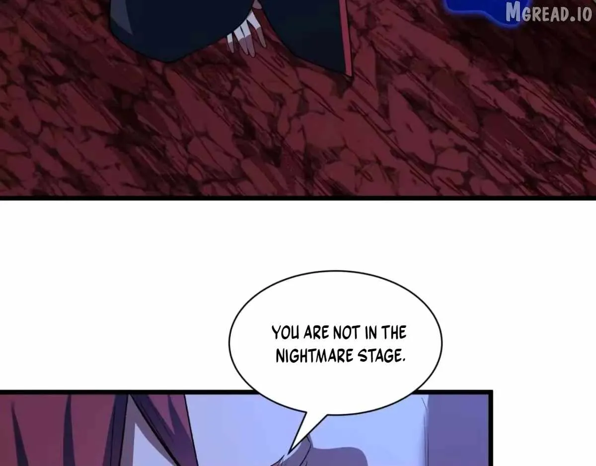 Age of Terror Chapter 604 page 131 - 