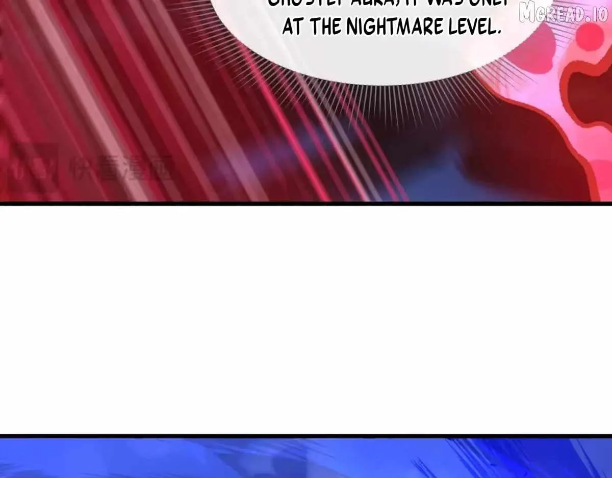 Age of Terror Chapter 604 page 17 - 