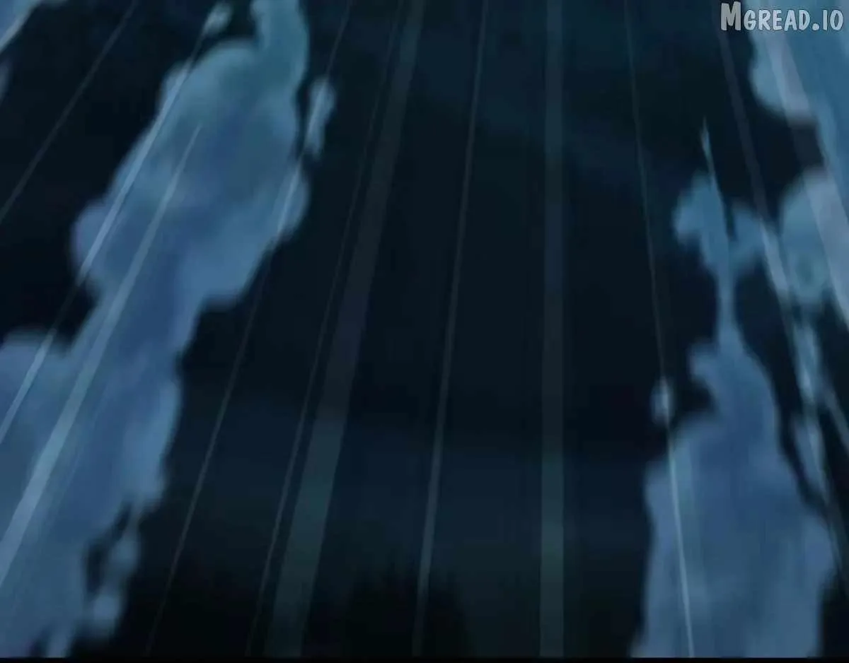 Age of Terror Chapter 604 page 3 - 