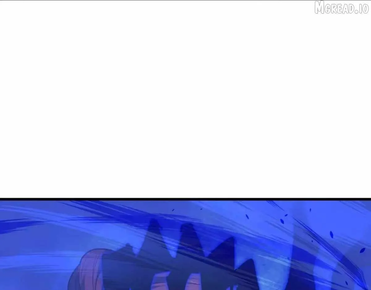 Age of Terror Chapter 604 page 4 - 