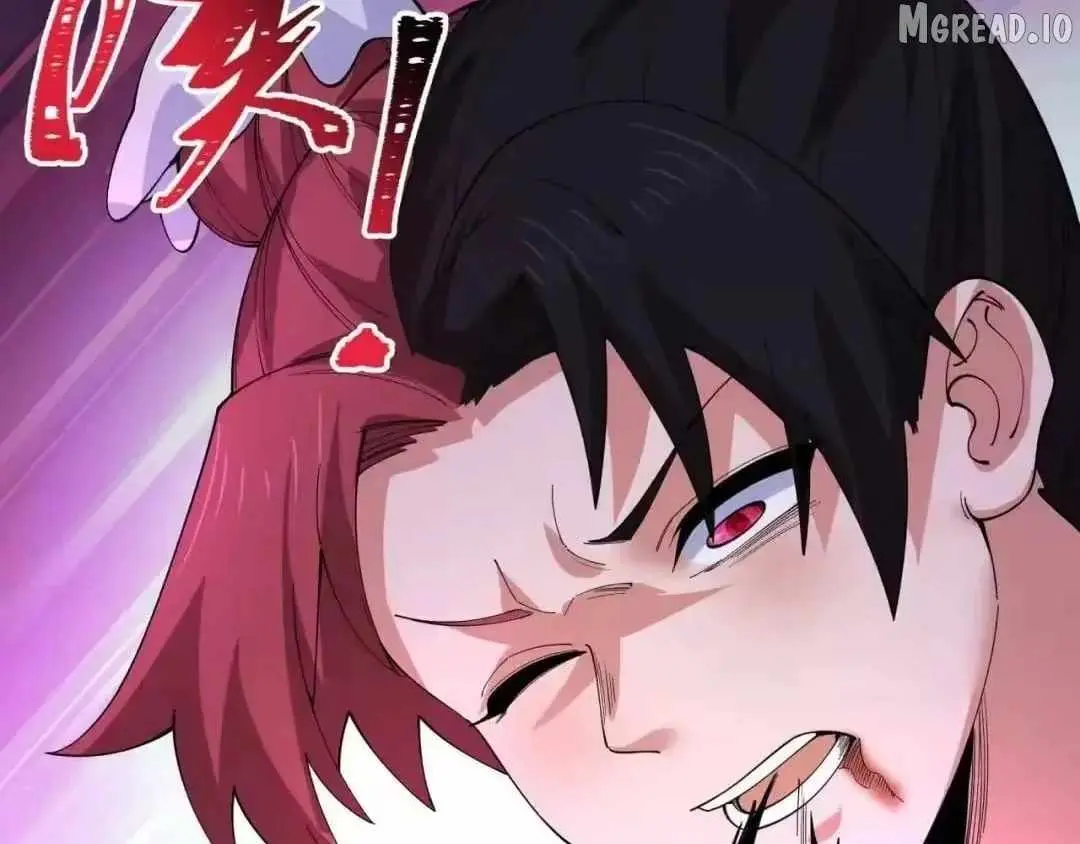 Age of Terror Chapter 605 page 133 - 