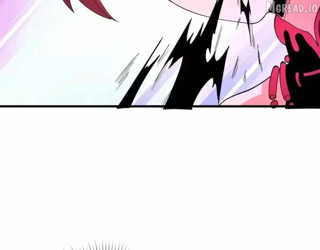 Age of Terror Chapter 605 page 134 - 