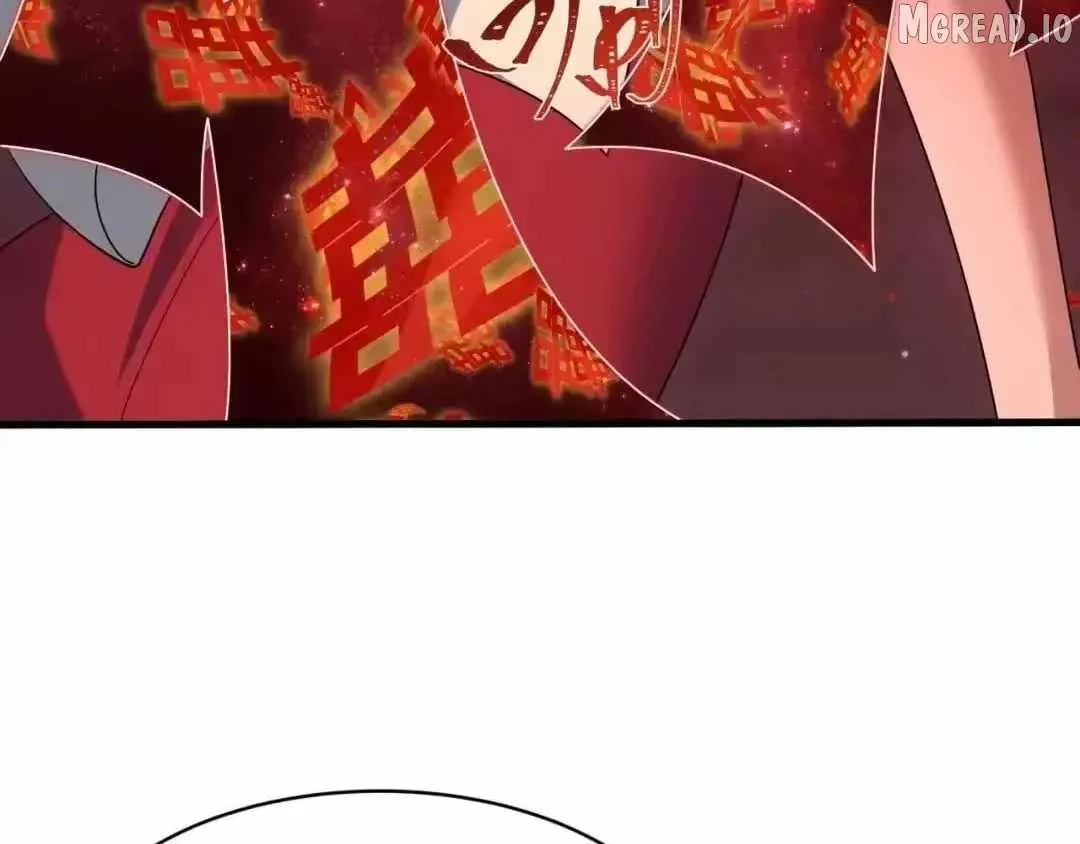 Age of Terror Chapter 605 page 17 - 