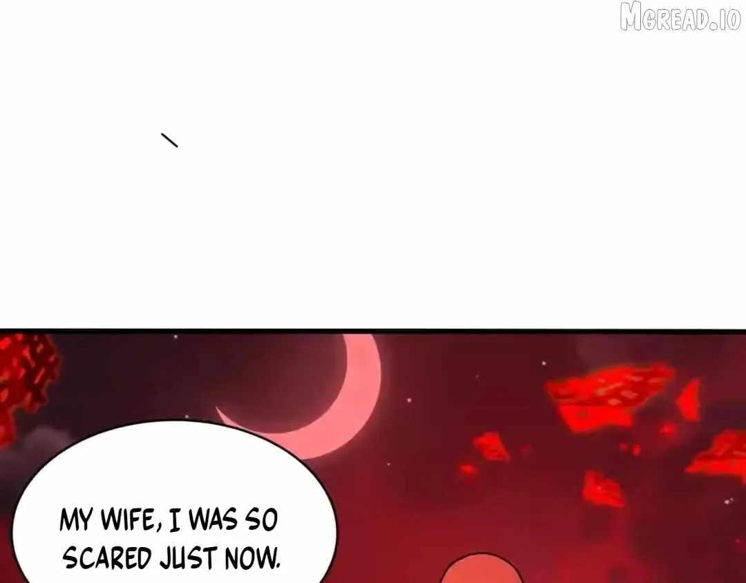 Age of Terror Chapter 605 page 4 - 