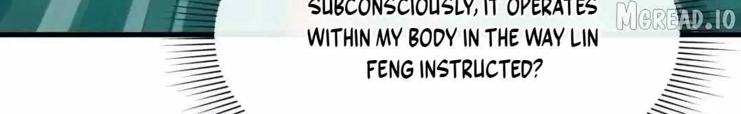 Age of Terror Chapter 605 page 40 - 