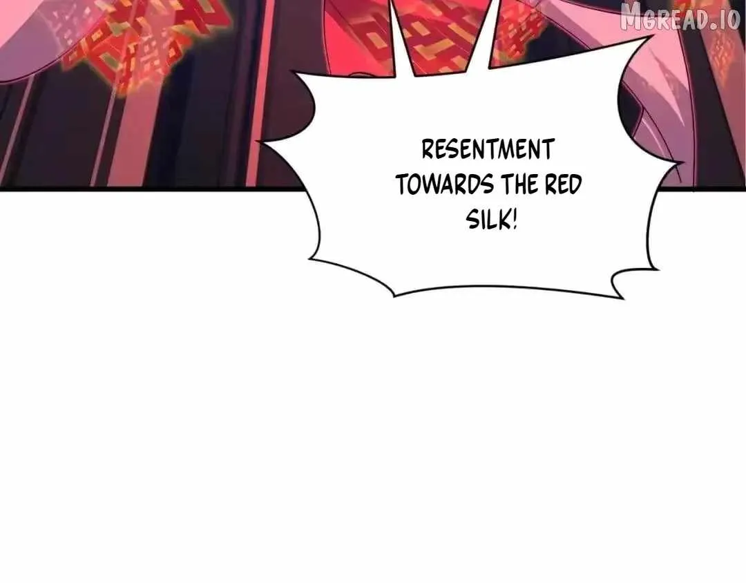 Age of Terror Chapter 605 page 53 - 