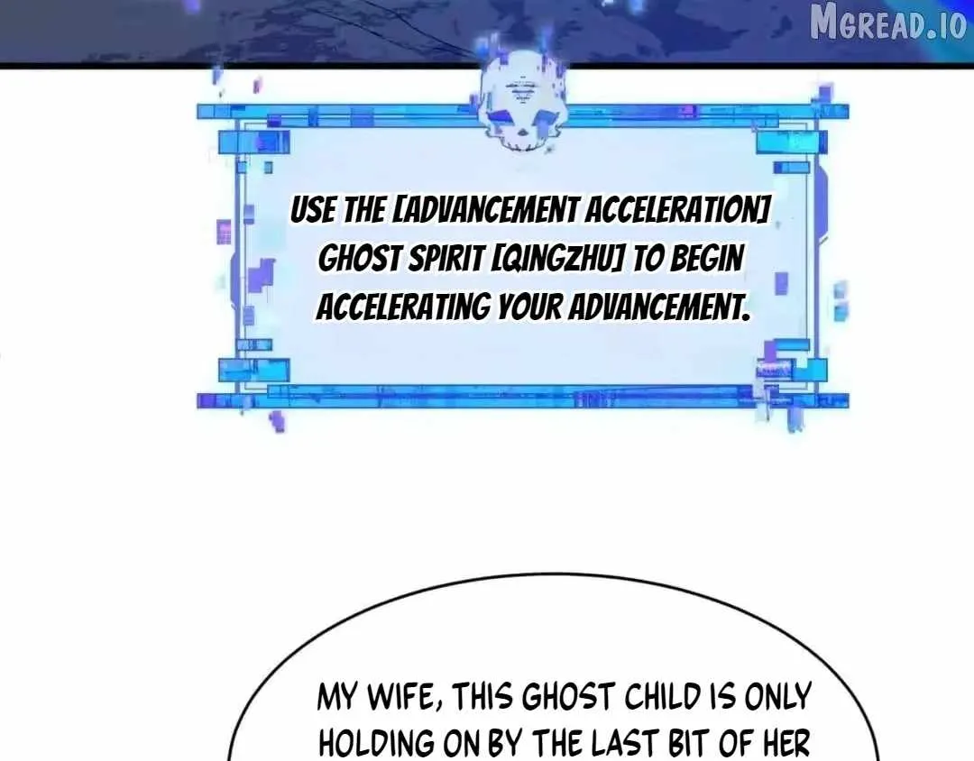 Age of Terror Chapter 605 page 71 - 