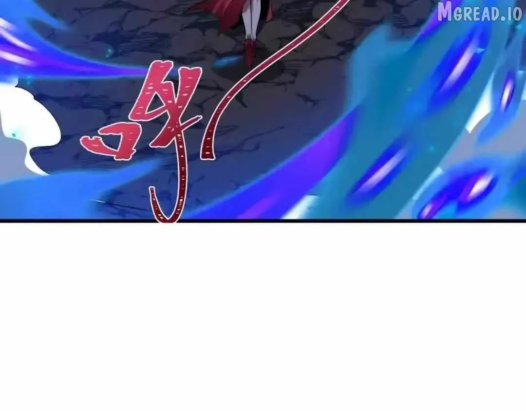 Age of Terror Chapter 605 page 74 - 