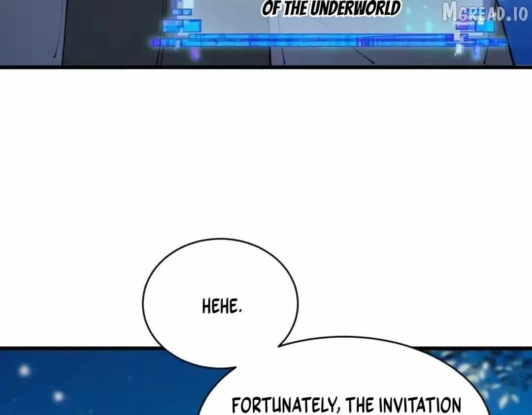 Age of Terror Chapter 606 page 116 - 