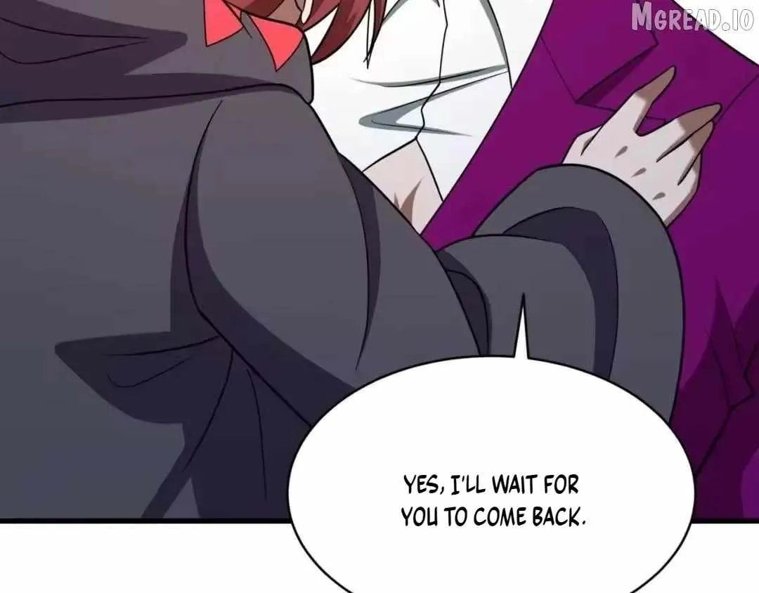 Age of Terror Chapter 606 page 133 - 
