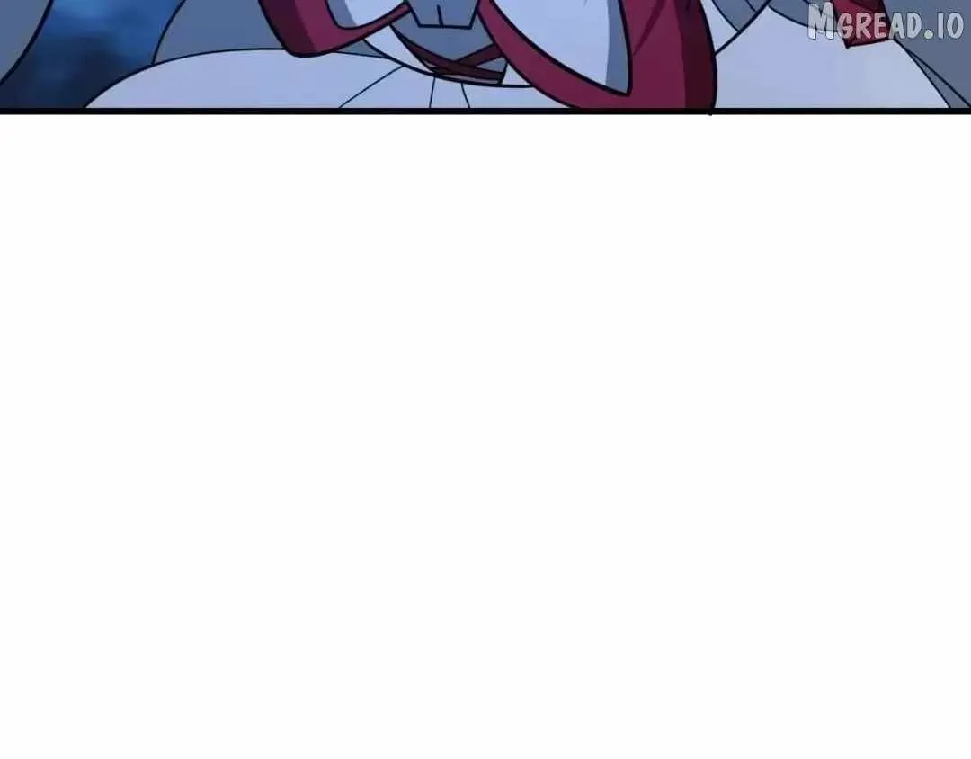 Age of Terror Chapter 606 page 142 - 
