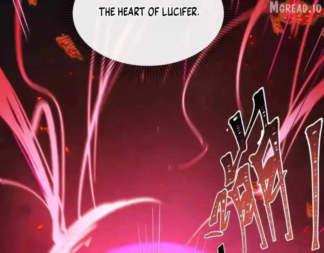 Age of Terror Chapter 606 page 16 - 