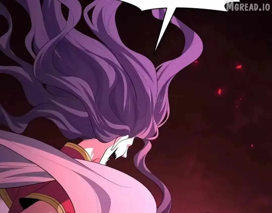 Age of Terror Chapter 606 page 23 - 