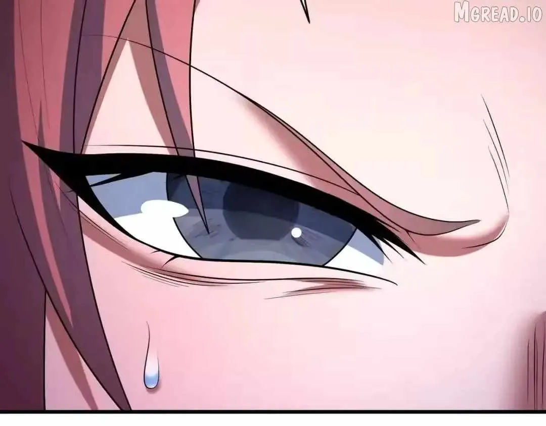 Age of Terror Chapter 606 page 27 - 