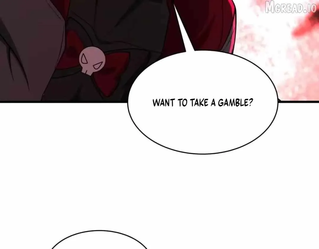 Age of Terror Chapter 606 page 45 - 