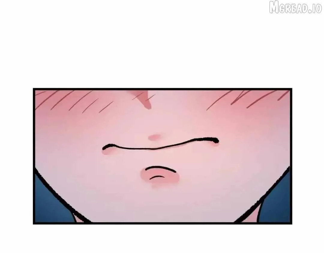 Age of Terror Chapter 606 page 70 - 