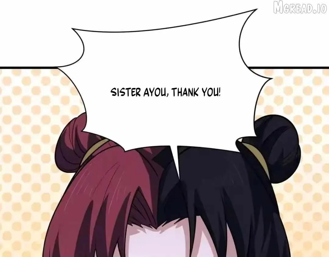 Age of Terror Chapter 606 page 71 - 
