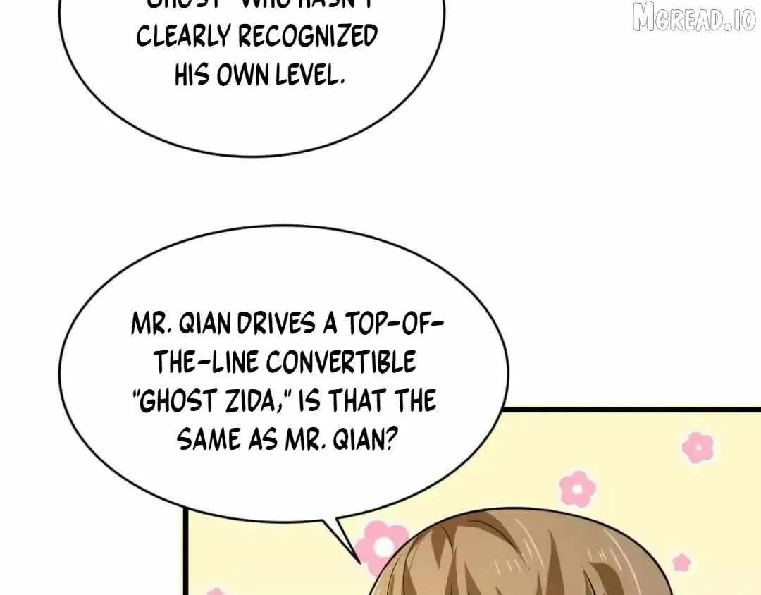 Age of Terror Chapter 607 page 101 - 