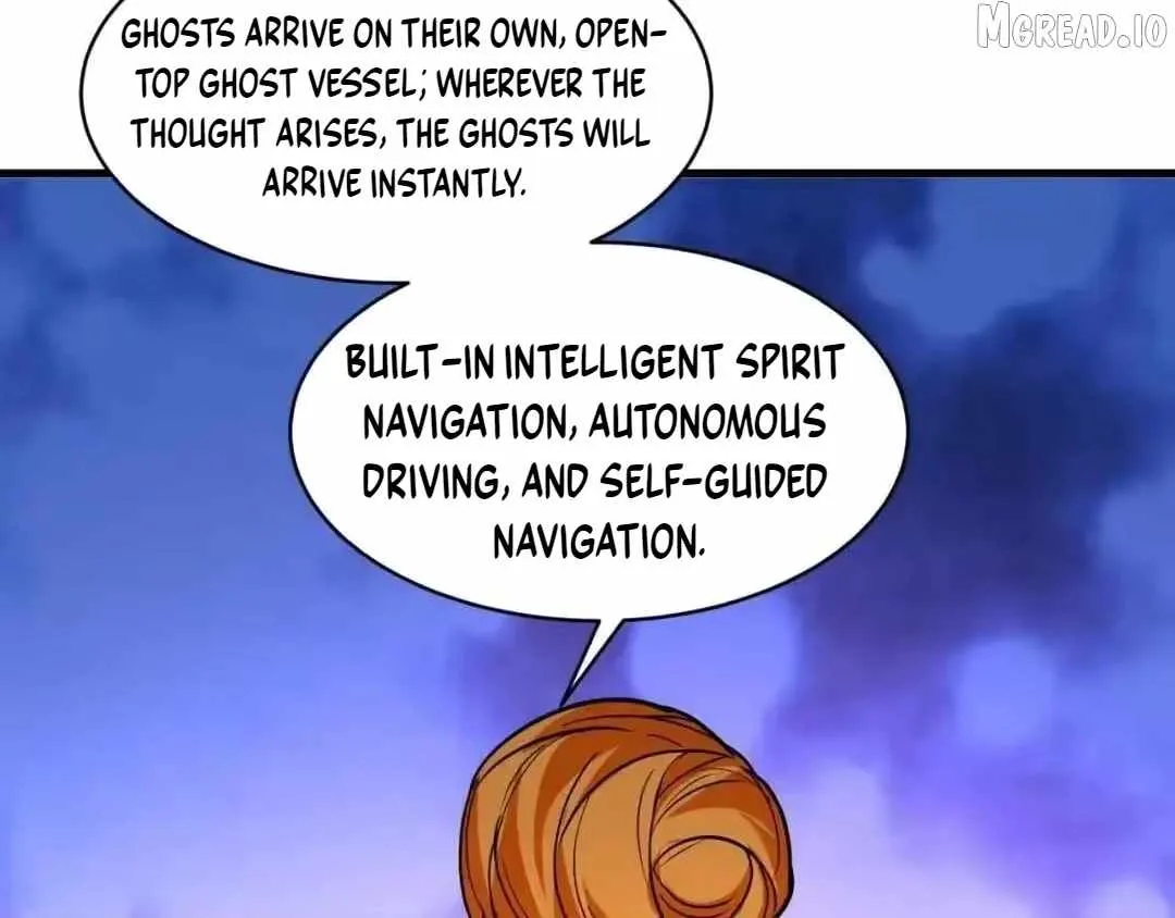 Age of Terror Chapter 607 page 103 - 