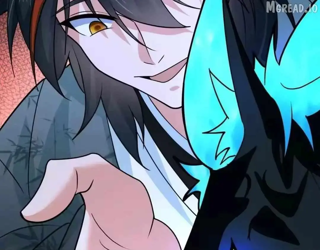 Age of Terror Chapter 607 page 110 - 
