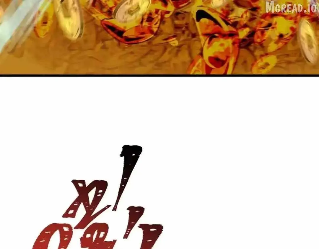 Age of Terror Chapter 607 page 116 - 