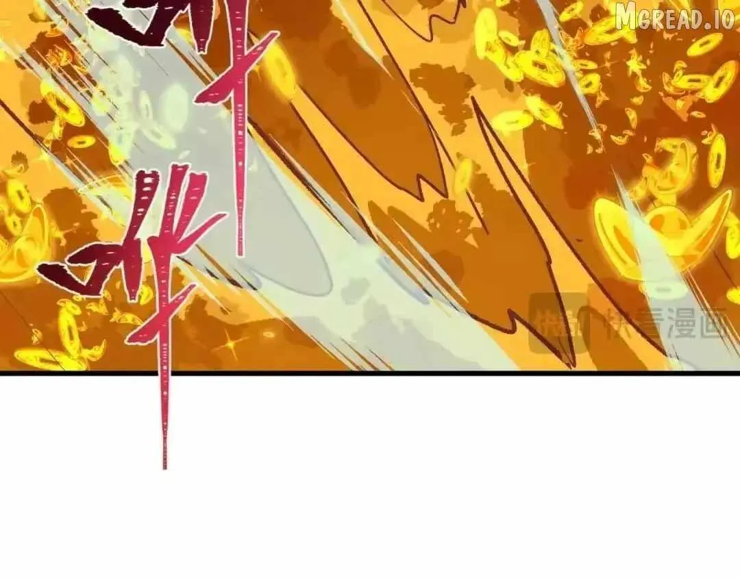 Age of Terror Chapter 607 page 119 - 