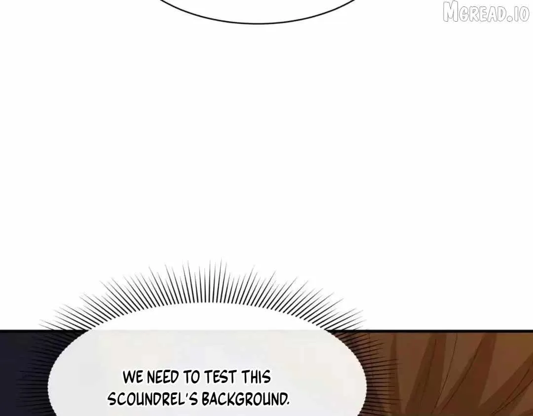 Age of Terror Chapter 607 page 124 - 
