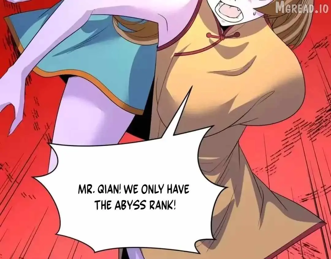Age of Terror Chapter 607 page 130 - 