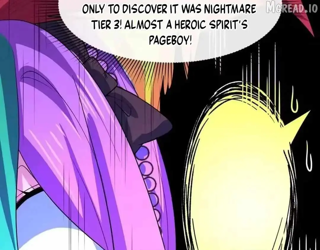 Age of Terror Chapter 607 page 146 - 