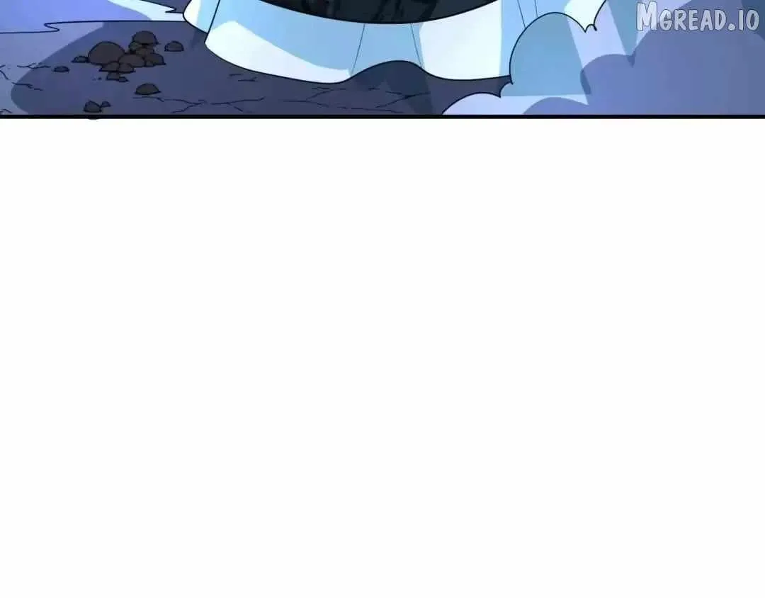 Age of Terror Chapter 607 page 152 - 