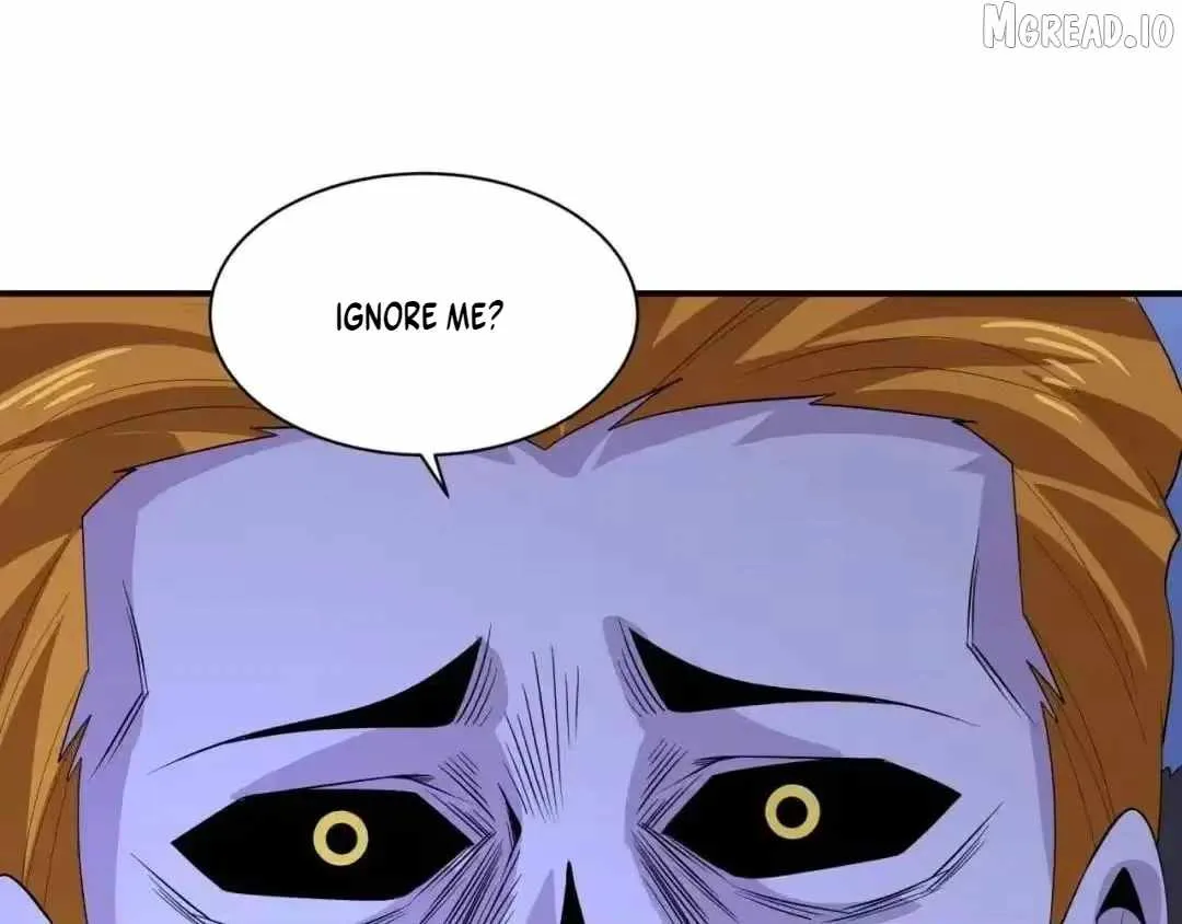 Age of Terror Chapter 607 page 153 - 
