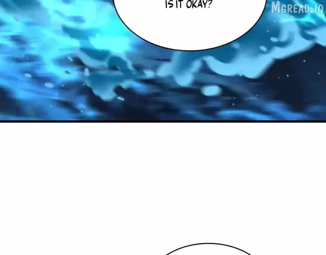 Age of Terror Chapter 607 page 23 - 