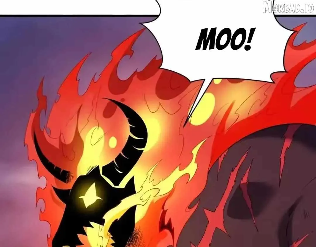Age of Terror Chapter 607 page 45 - 