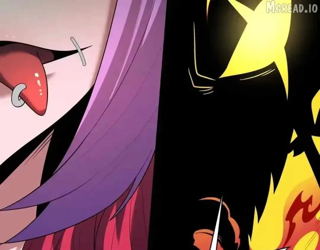 Age of Terror Chapter 607 page 49 - 