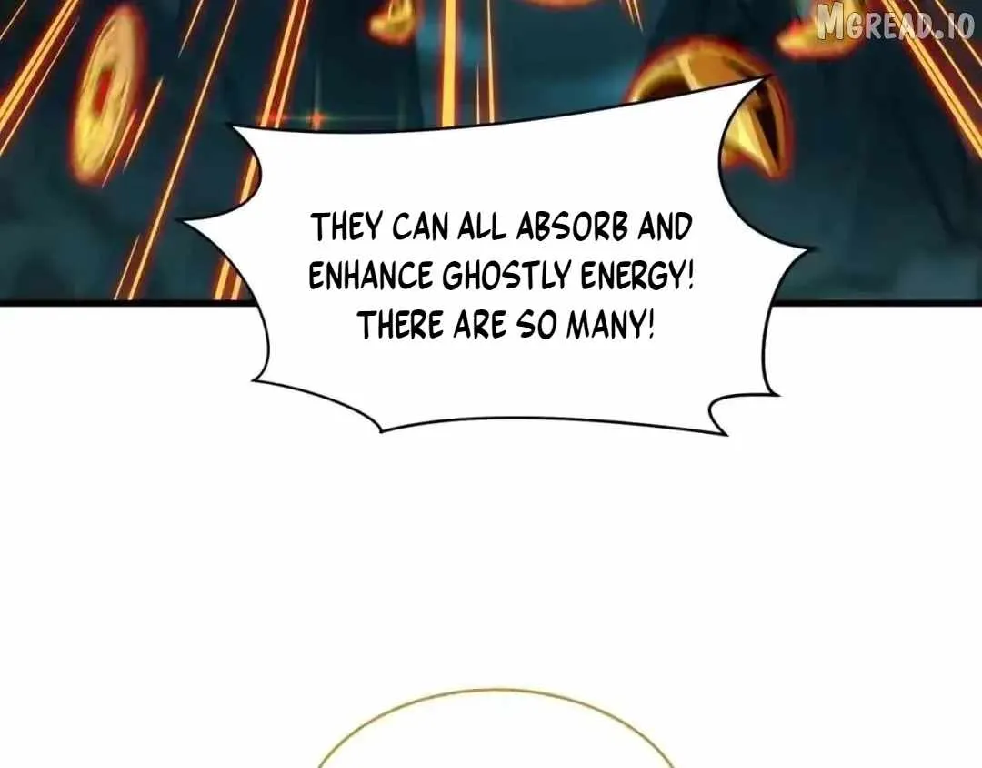 Age of Terror Chapter 607 page 55 - 
