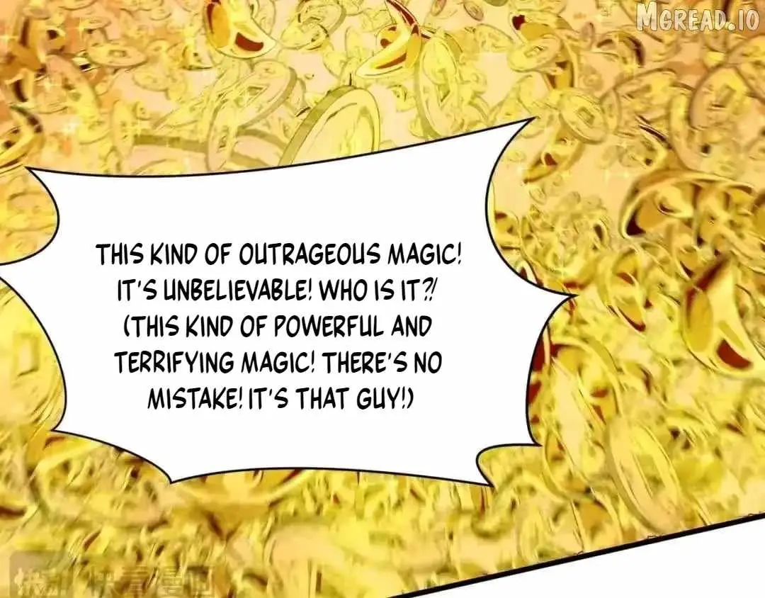 Age of Terror Chapter 607 page 62 - 