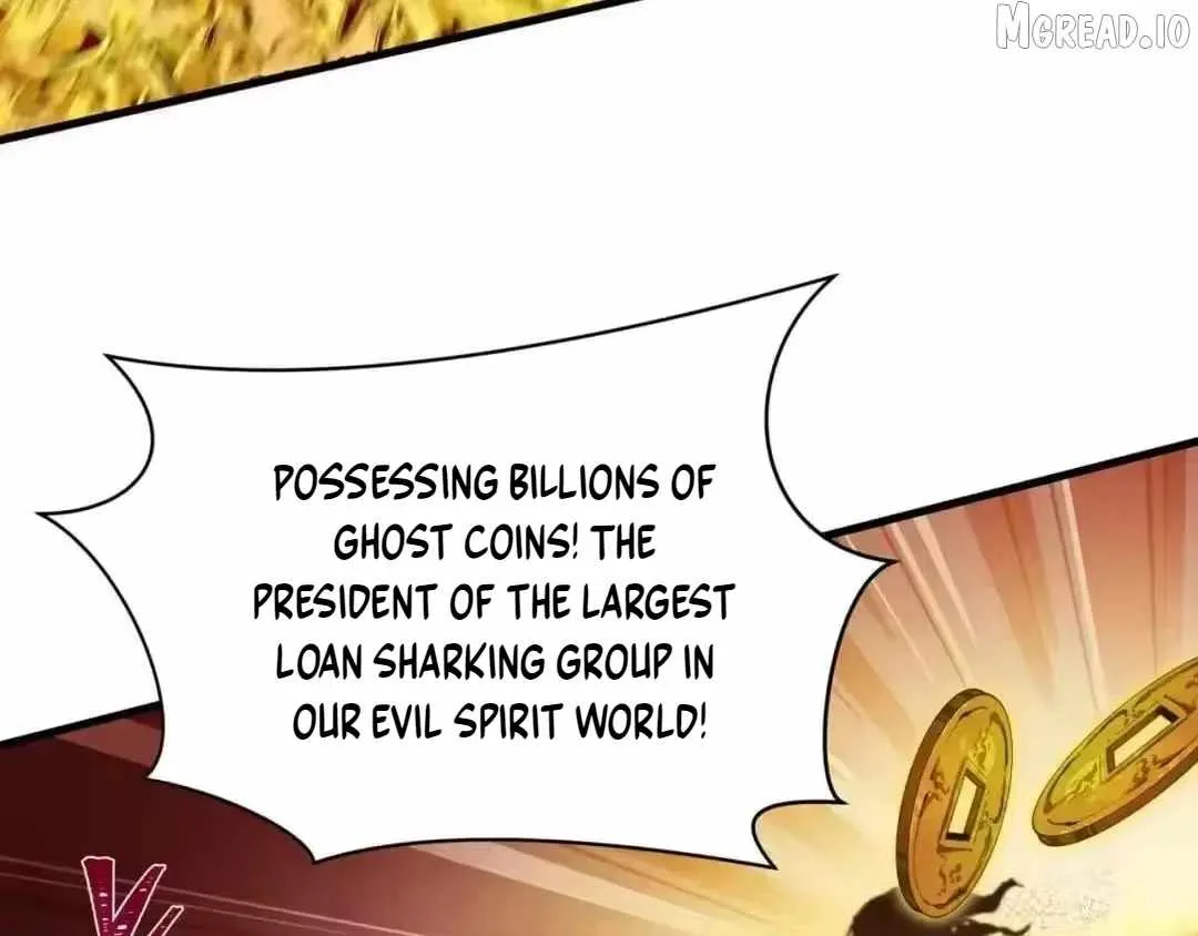 Age of Terror Chapter 607 page 63 - 