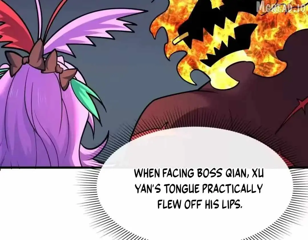 Age of Terror Chapter 607 page 75 - 